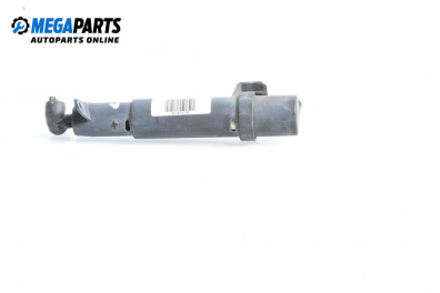 Spritzdüse scheinwerfer for Mercedes-Benz E-Class Estate (S211) (03.2003 - 07.2009), position: links