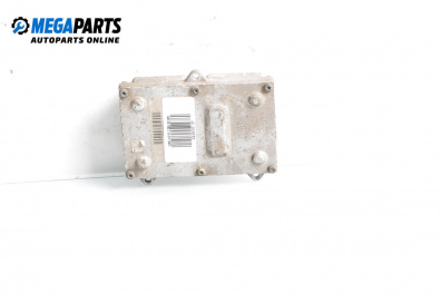 Xenon ballast for Mercedes-Benz E-Class Estate (S211) (03.2003 - 07.2009)