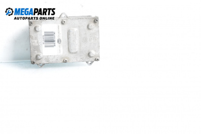 Xenon ballast for Mercedes-Benz E-Class Estate (S211) (03.2003 - 07.2009)