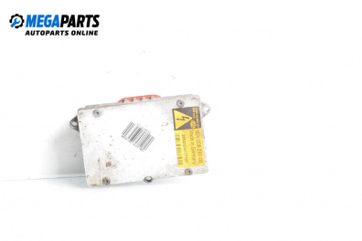 Xenon ballast for Mercedes-Benz E-Class Estate (S211) (03.2003 - 07.2009), № 5DV00829000