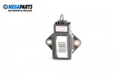 ESP sensor for Mercedes-Benz E-Class Estate (S211) (03.2003 - 07.2009)