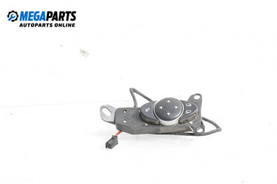 Mirror adjustment button for Mercedes-Benz E-Class Estate (S211) (03.2003 - 07.2009)