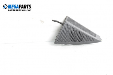 Loudspeaker for Mercedes-Benz E-Class Estate (S211) (03.2003 - 07.2009)