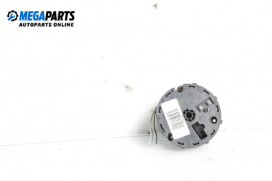 Antriebsmotor spiegelverstellung for Mercedes-Benz E-Class Estate (S211) (03.2003 - 07.2009), 5 türen, combi
