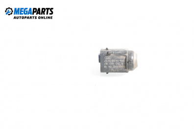 Parktronic for Mercedes-Benz E-Class Estate (S211) (03.2003 - 07.2009), № Bosch 0263003167