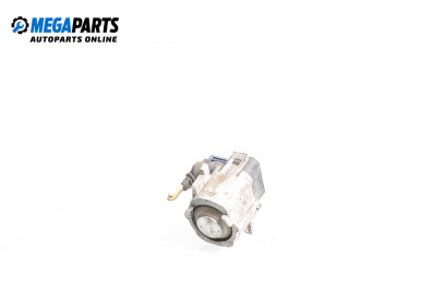 Parktronic for Mercedes-Benz E-Class Estate (S211) (03.2003 - 07.2009)