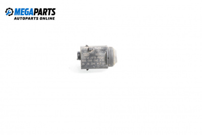 Parktronic for Mercedes-Benz E-Class Estate (S211) (03.2003 - 07.2009), № Bosch 0263003556