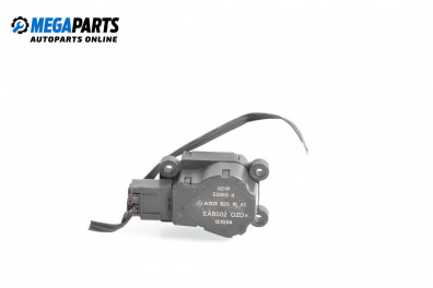 Motor supapă încălzire for Mercedes-Benz E-Class Estate (S211) (03.2003 - 07.2009) E 280 T CDI (211.223), 177 hp, № A2038201642