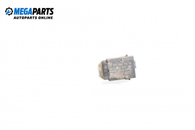 Parktronic for Mercedes-Benz E-Class Estate (S211) (03.2003 - 07.2009), № Bosch 0263003167