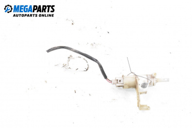 Pompa ștergătoare parbriz for Mercedes-Benz E-Class Estate (S211) (03.2003 - 07.2009)