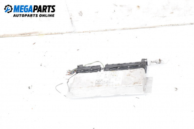 Computer ABS/ESP for Mercedes-Benz E-Class Estate (S211) (03.2003 - 07.2009)