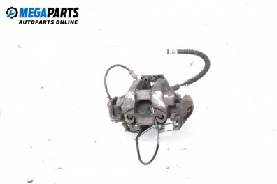 Bremszange for Mercedes-Benz E-Class Estate (S211) (03.2003 - 07.2009), position: rechts, rückseite