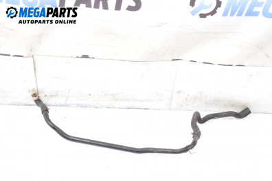 Water hoses for Mercedes-Benz E-Class Estate (S211) (03.2003 - 07.2009) E 280 T CDI (211.223), 177 hp