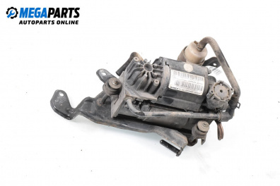 Compresor suspensie pneumatică for Mercedes-Benz E-Class Estate (S211) (03.2003 - 07.2009) E 280 T CDI (211.223), 177 hp