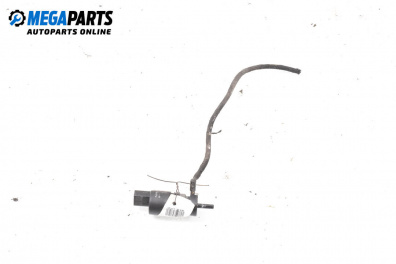 Pompa ștergătoare parbriz for Mercedes-Benz E-Class Estate (S211) (03.2003 - 07.2009)