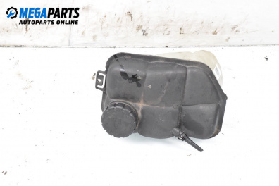 Rezervor lichid de răcire for Mercedes-Benz E-Class Estate (S211) (03.2003 - 07.2009) E 280 T CDI (211.223), 177 hp