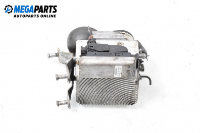 ABS for Mercedes-Benz E-Class Estate (S211) (03.2003 - 07.2009) E 280 T CDI (211.223)