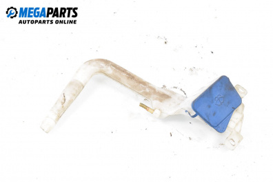 Gât rezervor lichid ștergătoare for Mercedes-Benz E-Class Estate (S211) (03.2003 - 07.2009)
