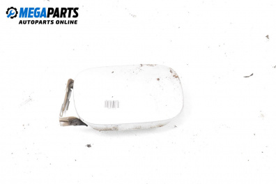 Ușă rezervor for Mercedes-Benz E-Class Estate (S211) (03.2003 - 07.2009), 5 uși, combi