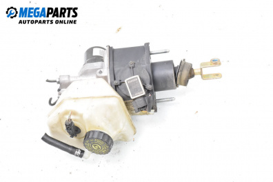 Brake pump for Mercedes-Benz E-Class Estate (S211) (03.2003 - 07.2009)