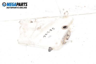 Rezervor spălător parbriz for Mercedes-Benz E-Class Estate (S211) (03.2003 - 07.2009)