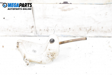 Rezervor spălător parbriz for Mercedes-Benz E-Class Estate (S211) (03.2003 - 07.2009)