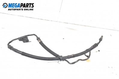 Furtunuri hidraulice for Mercedes-Benz E-Class Estate (S211) (03.2003 - 07.2009) E 280 T CDI (211.223), 177 hp