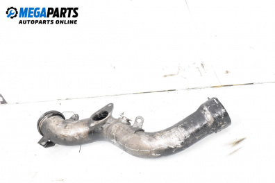 Turbo pipe for Mercedes-Benz E-Class Estate (S211) (03.2003 - 07.2009) E 280 T CDI (211.223), 177 hp