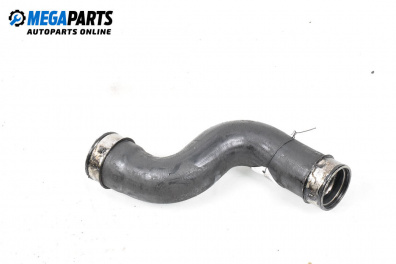 Turbo hose for Mercedes-Benz E-Class Estate (S211) (03.2003 - 07.2009) E 280 T CDI (211.223), 177 hp