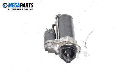 Demaror for Mercedes-Benz E-Class Estate (S211) (03.2003 - 07.2009) E 280 T CDI (211.223), 177 hp