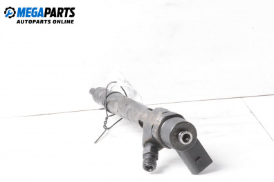 Diesel fuel injector for Mercedes-Benz E-Class Estate (S211) (03.2003 - 07.2009) E 280 T CDI (211.223), 177 hp