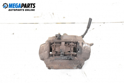 Etrier de frână for Mercedes-Benz E-Class Estate (S211) (03.2003 - 07.2009), position: dreaptă - fața