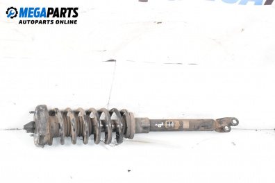 Amortizor McPherson for Mercedes-Benz E-Class Estate (S211) (03.2003 - 07.2009), combi, position: dreaptă - fața