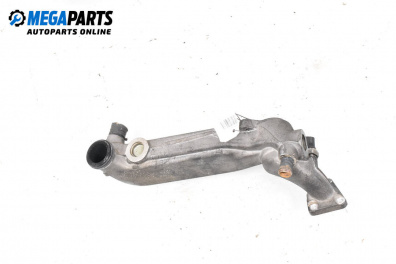 EGR rohr for Mercedes-Benz E-Class Estate (S211) (03.2003 - 07.2009) E 280 T CDI (211.223), 177 hp