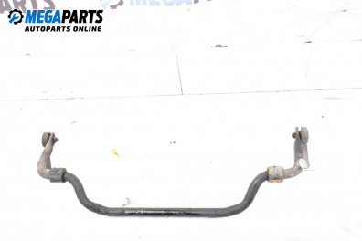 Bară stabilizatoare for Mercedes-Benz E-Class Estate (S211) (03.2003 - 07.2009), combi