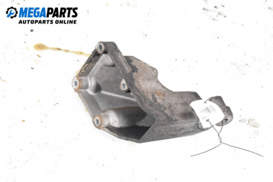 Motoraufnahme for Mercedes-Benz E-Class Estate (S211) (03.2003 - 07.2009) E 280 T CDI (211.223), 177 hp