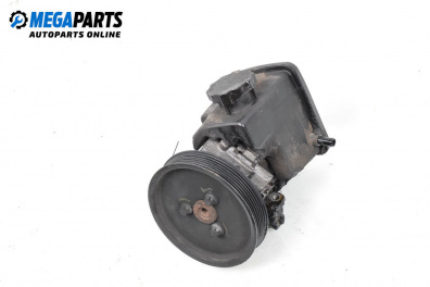 Hydraulische pumpe for Mercedes-Benz E-Class Estate (S211) (03.2003 - 07.2009)