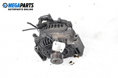 Gerenator for Mercedes-Benz E-Class Estate (S211) (03.2003 - 07.2009) E 280 T CDI (211.223), 177 hp