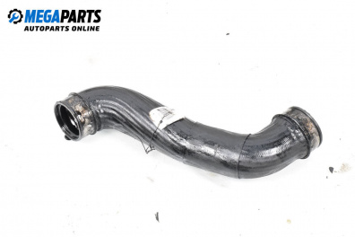 Turbo hose for Mercedes-Benz E-Class Estate (S211) (03.2003 - 07.2009) E 280 T CDI (211.223), 177 hp