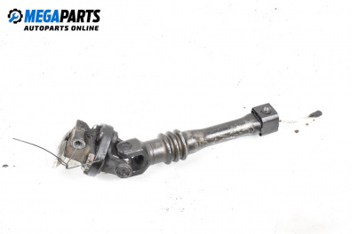 Articulație volan for Mercedes-Benz E-Class Estate (S211) (03.2003 - 07.2009) E 280 T CDI (211.223), 177 hp, combi