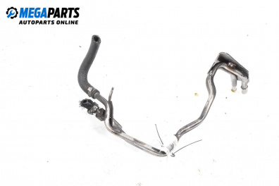 Air conditioning hose for Mercedes-Benz E-Class Estate (S211) (03.2003 - 07.2009)