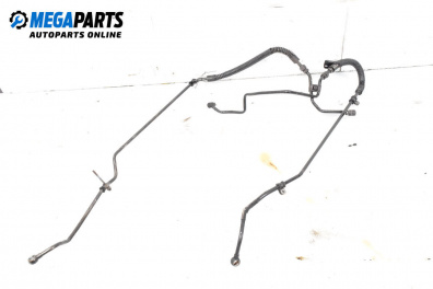 Tub hidraulic for Mercedes-Benz E-Class Estate (S211) (03.2003 - 07.2009) E 280 T CDI (211.223), 177 hp