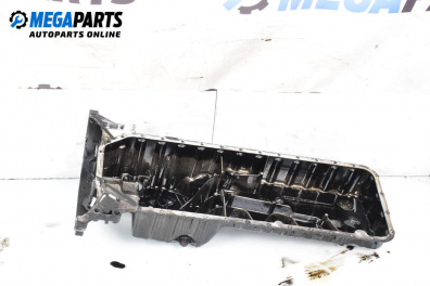 Carter for Mercedes-Benz E-Class Estate (S211) (03.2003 - 07.2009) E 280 T CDI (211.223), 177 hp