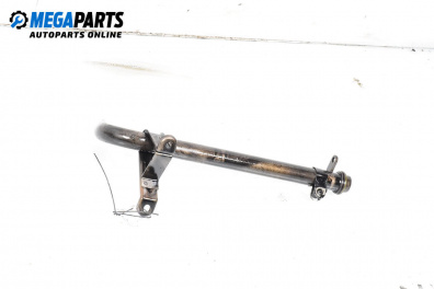 Țeavă de ulei for Mercedes-Benz E-Class Estate (S211) (03.2003 - 07.2009) E 280 T CDI (211.223), 177 hp