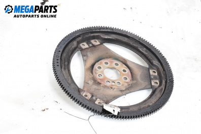 Flywheel for Mercedes-Benz E-Class Estate (S211) (03.2003 - 07.2009), automatic