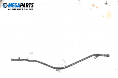 Furtun hidraulic for Mercedes-Benz E-Class Estate (S211) (03.2003 - 07.2009) E 280 T CDI (211.223), 177 hp