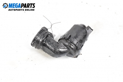 Conductă de aer for Mercedes-Benz E-Class Estate (S211) (03.2003 - 07.2009) E 280 T CDI (211.223), 177 hp