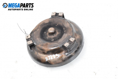 Torque converter for Mercedes-Benz E-Class Estate (S211) (03.2003 - 07.2009), automatic