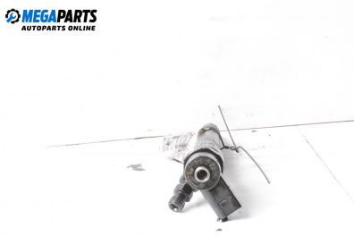 Diesel fuel injector for Mercedes-Benz E-Class Estate (S211) (03.2003 - 07.2009) E 280 T CDI (211.223), 177 hp