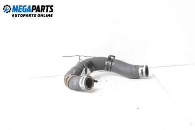 Furtun turbo for Mercedes-Benz E-Class Estate (S211) (03.2003 - 07.2009) E 280 T CDI (211.223), 177 hp